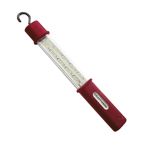 Lampe LED SMD photo du produit visuel_1 2XL