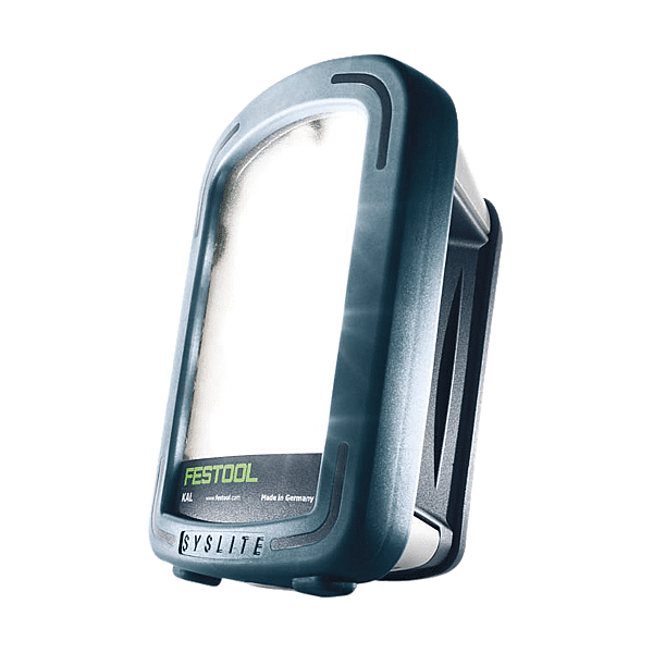 Lampe LED SYSLITE KAL II photo du produit visuel_1 2XL