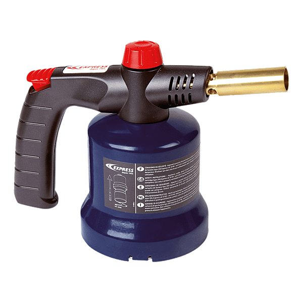 Lampe piezo réf. 8900 photo du produit visuel_1 2XL