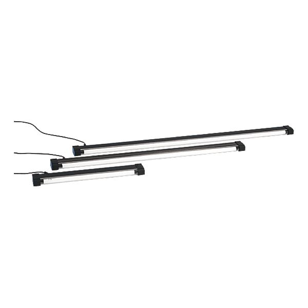 Lampe UVA STAR photo du produit visuel_1 2XL