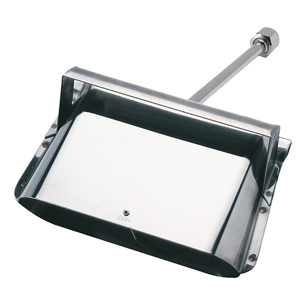 Lance à brûler et à chauffer photo du produit visuel_1 2XL