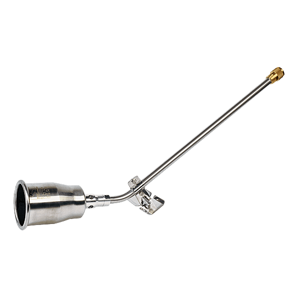 Lance à brûler photo du produit visuel_1 2XL