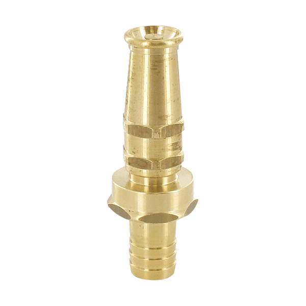 Lance laiton photo du produit visuel_1 2XL