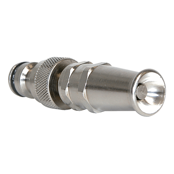 Lance raccord rapide photo du produit visuel_1 2XL