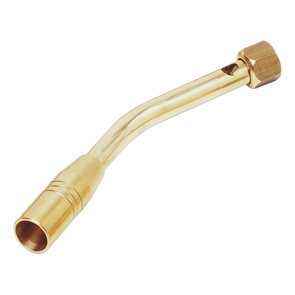 Lance turbo chauffage / sanitaire photo du produit visuel_1 2XL