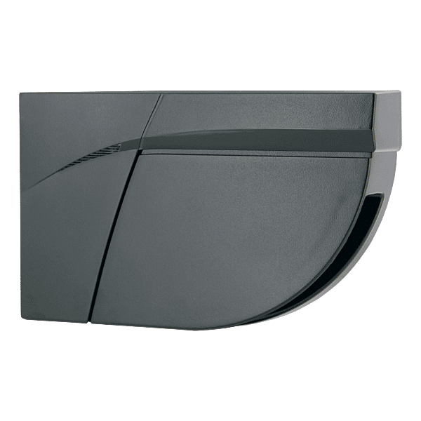 Laser de sécurisation XPB-FSCAN photo du produit visuel_1 2XL