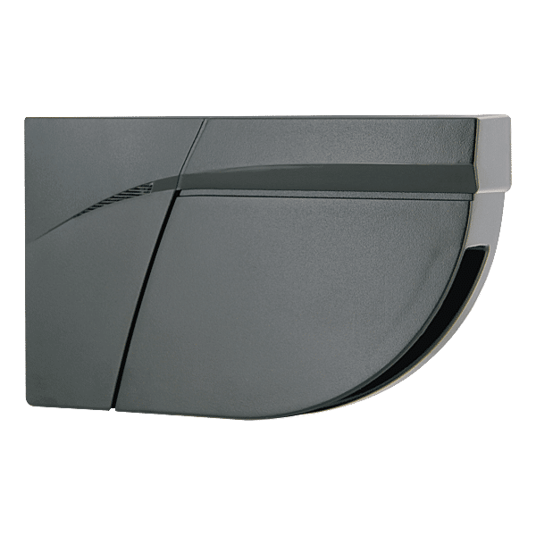 Laser de sécurisation XPB-FSCAN photo du produit visuel_1 2XL