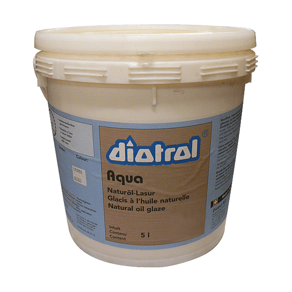 Lasure base aqueuse aux huiles naturelles photo du produit visuel_1 2XL