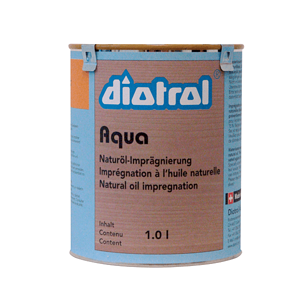 Lasure d'imprégnation base aqueuse aux huiles naturelles photo du produit visuel_1 2XL