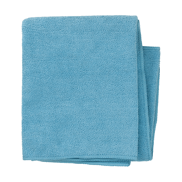 Lavette microfibre haute qualité photo du produit visuel_1 2XL