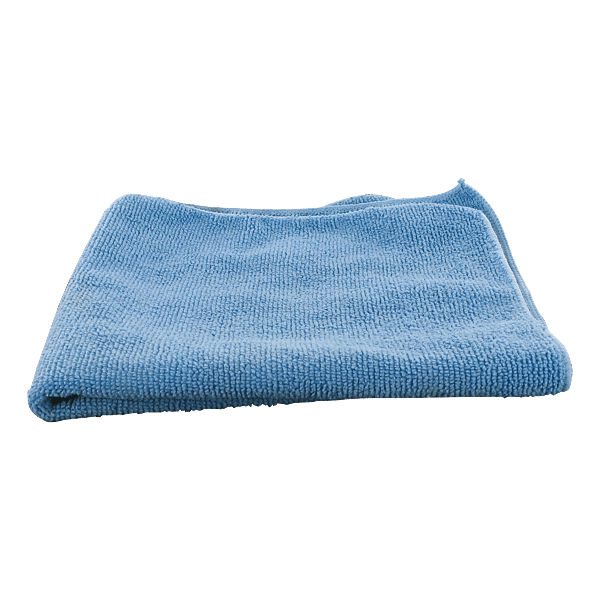 Lavette microfibre photo du produit visuel_1 2XL