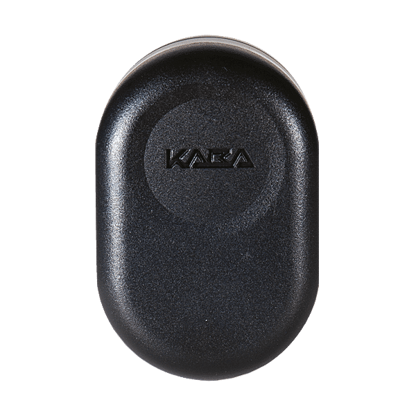 Lecteur de badge pour cylindre Kaba Evolo photo du produit visuel_1 2XL