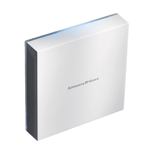 Lecteur de badge Smart Relais 3063 photo du produit visuel_1 2XL