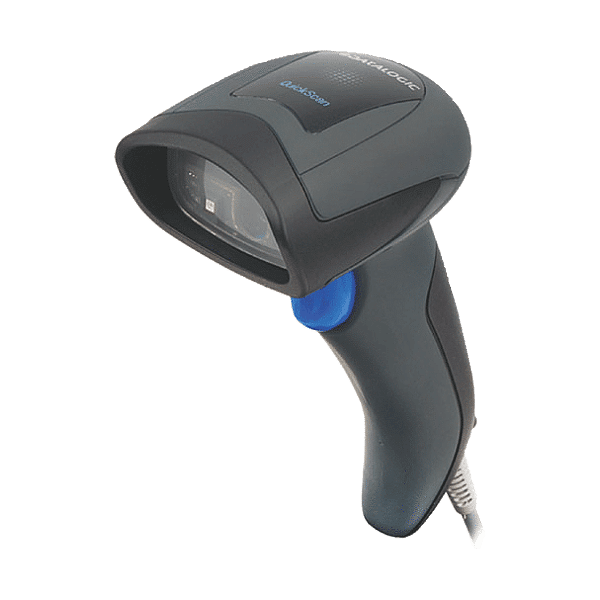 Lecteur de code-barres 920601 photo du produit visuel_1 2XL