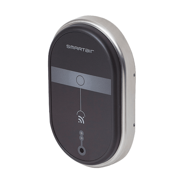 Lecteur mural Smartair photo du produit visuel_1 2XL
