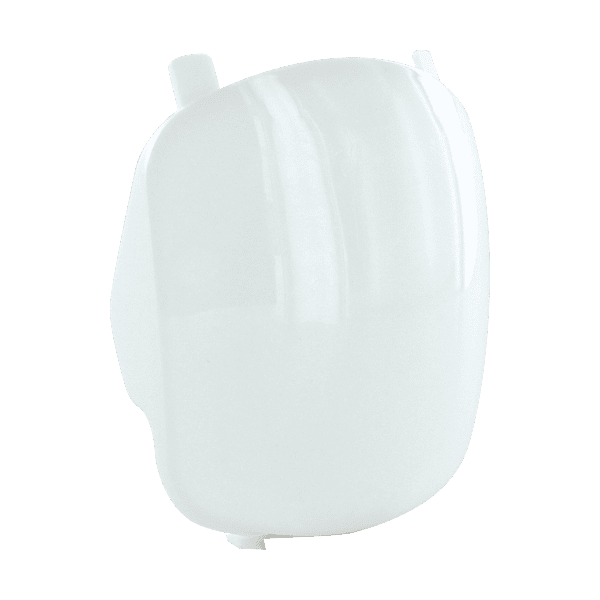 Lentille immunité aux animaux photo du produit visuel_1 2XL