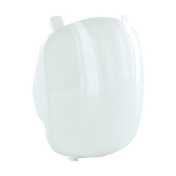 Lentille standard photo du produit visuel_1 2XL