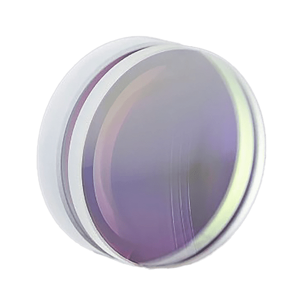 Lentille photo du produit visuel_1 2XL