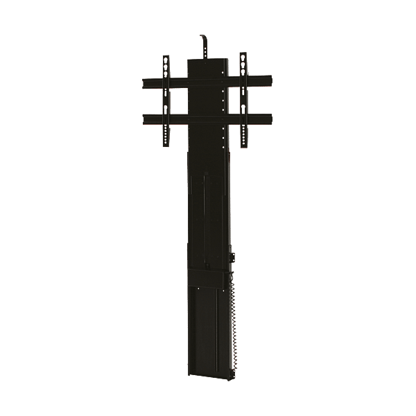 Lève écran plat électrique LE100 NC photo du produit visuel_1 2XL