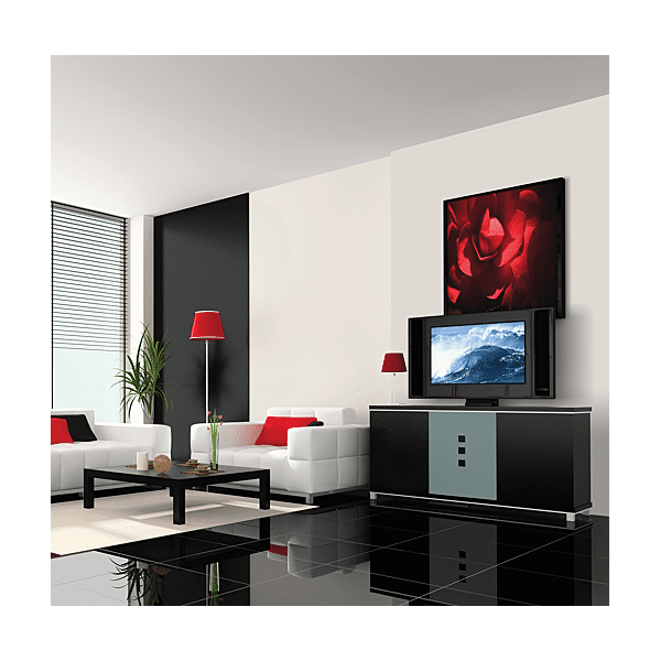 Lève écran plat électrique LE70 NC photo du produit visuel_1 2XL