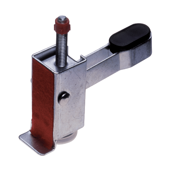 Lève meuble photo du produit visuel_1 2XL