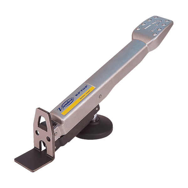 Lève porte Hercule photo du produit visuel_1 2XL