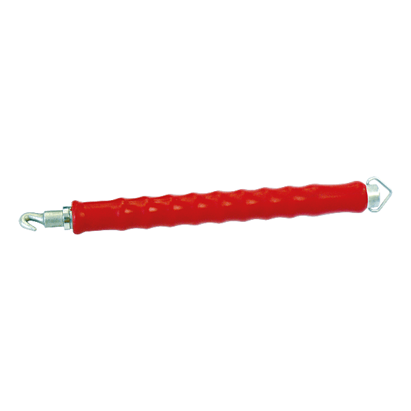 Lieur (drille) professionnel automatique photo du produit visuel_1 2XL