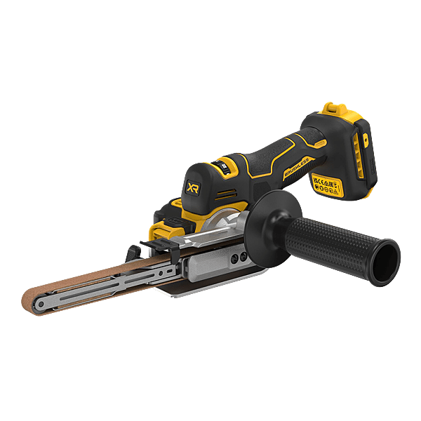 Lime à bande XR DCM200NT photo du produit visuel_1 2XL