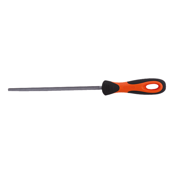 Lime de mécanicien Ergo photo du produit visuel_1 2XL