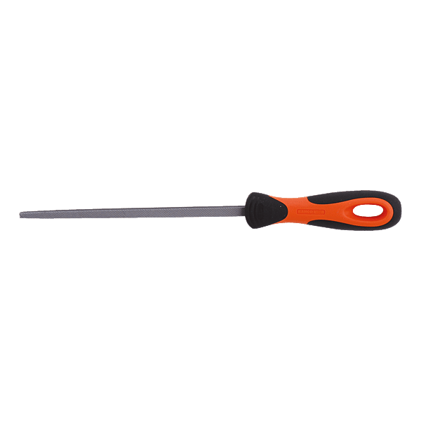 Lime de mécanicien Ergo photo du produit visuel_1 2XL