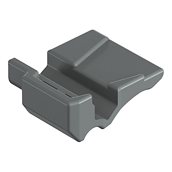 Limiteur d’angle d’ouverture photo du produit visuel_1 2XL