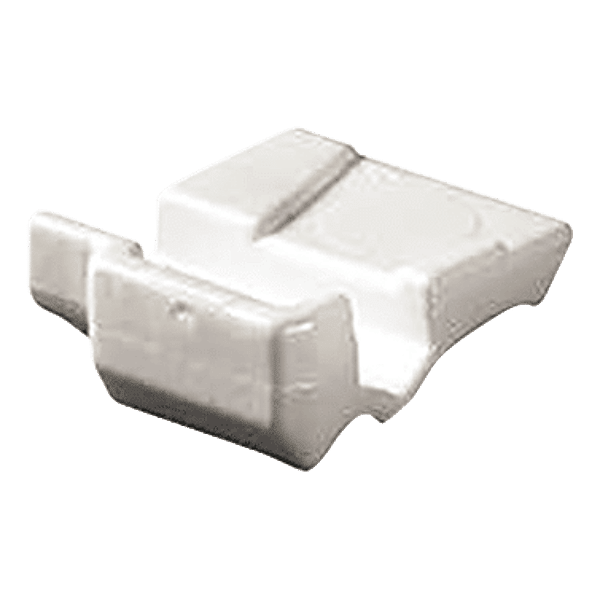 Limiteur d'angle d'ouverture photo du produit visuel_1 2XL