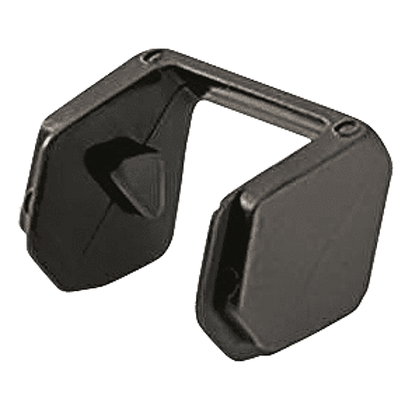 Limiteur d'angle d'ouverture photo du produit visuel_1 2XL