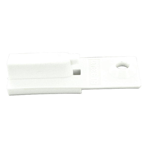 Limiteur de fonction pour renvoi photo du produit visuel_1 2XL