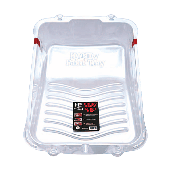 Liner de rechange photo du produit visuel_1 2XL