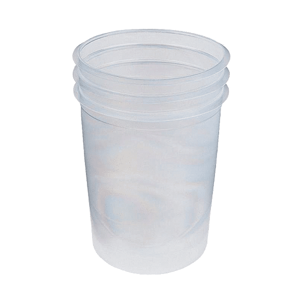 Liner pour pistolet portable Ultra HH photo du produit visuel_1 2XL