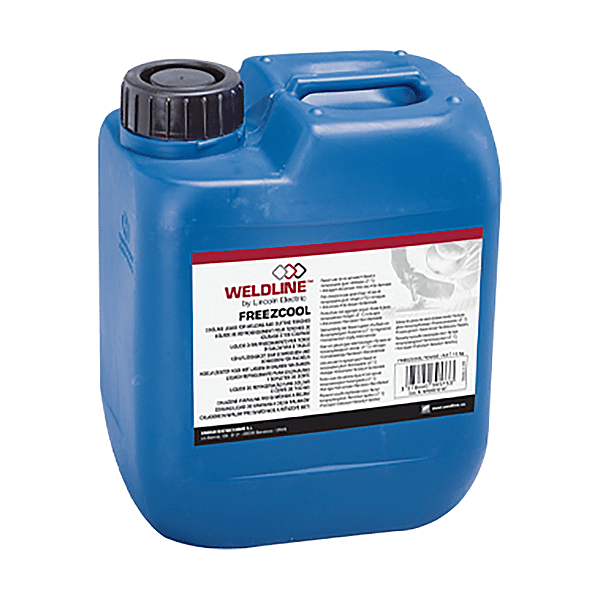 Liquide de refroidissement Freezcool photo du produit visuel_1 2XL