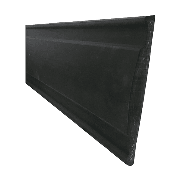 Lisse de protection murale haute résistance Pargom photo du produit visuel_1 2XL