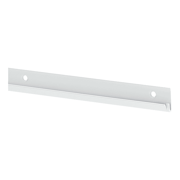 Lisse de suspension Elfa photo du produit visuel_1 2XL