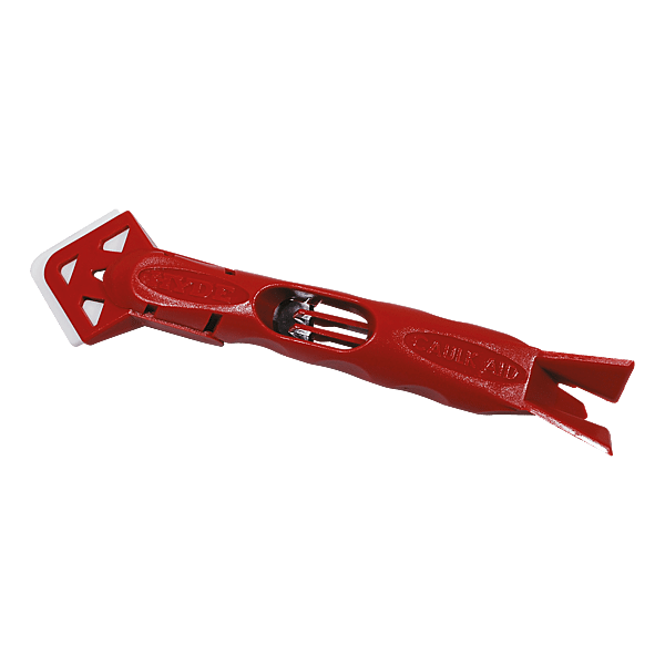 Lisseur Rac'Liss photo du produit visuel_1 2XL