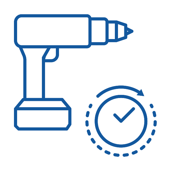 Location journalière boulonneuse à chocs photo du produit visuel_1 2XL