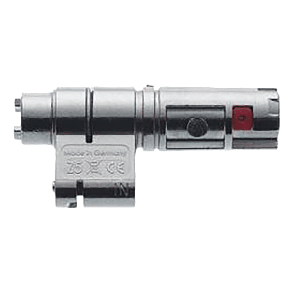 Logement du bouton intérieur pour cylindre AX photo du produit visuel_1 2XL