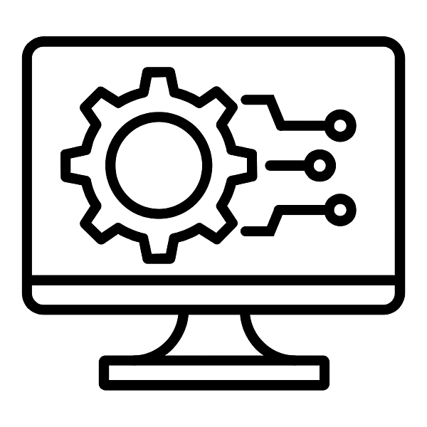 Logiciel LSM.BASIC photo du produit visuel_1 2XL