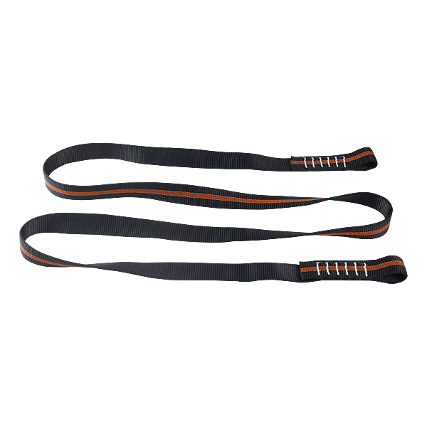 Longe d'ancrage LO030200 photo du produit visuel_1 2XL