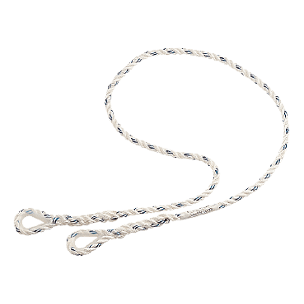 Longe de retenue LO005200 photo du produit visuel_1 2XL