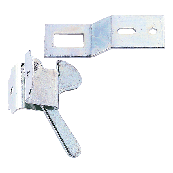 Loqueteau 1525 photo du produit visuel_1 2XL