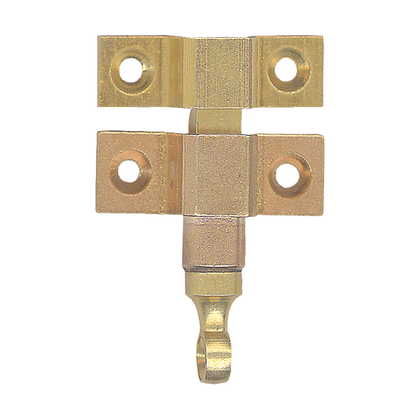 Loqueteau 433O40 photo du produit visuel_1 2XL