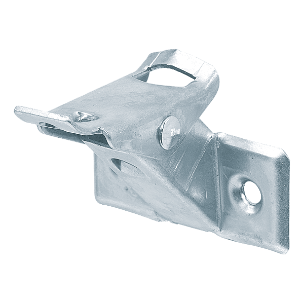 Loqueteau 60 photo du produit visuel_1 2XL