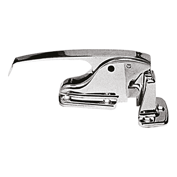 Loqueteau 65 photo du produit visuel_1 2XL