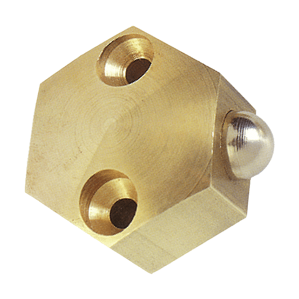 Loqueteau à billes LB 2101 photo du produit visuel_1 2XL